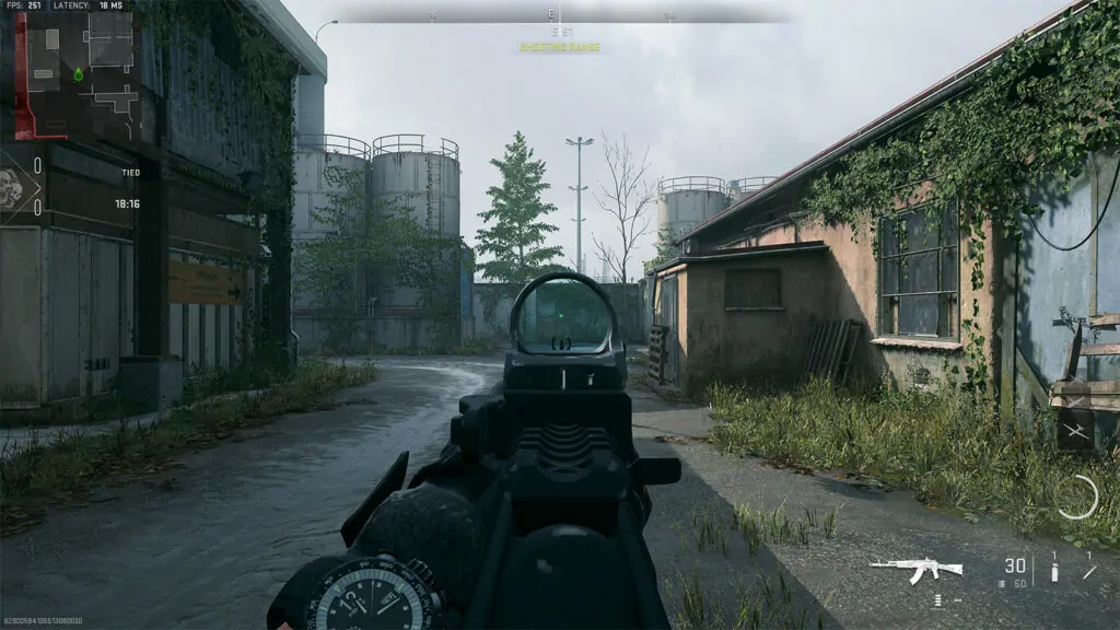 COD MW2 Cronen Mini Optic 1024x576 1