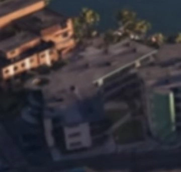 Grand theft auto 6 AuraGame