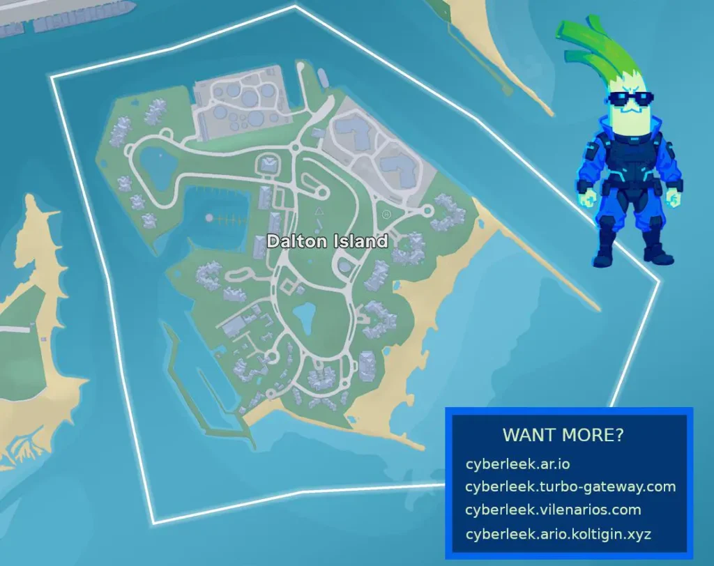 Gta 6 map AuraGame 1