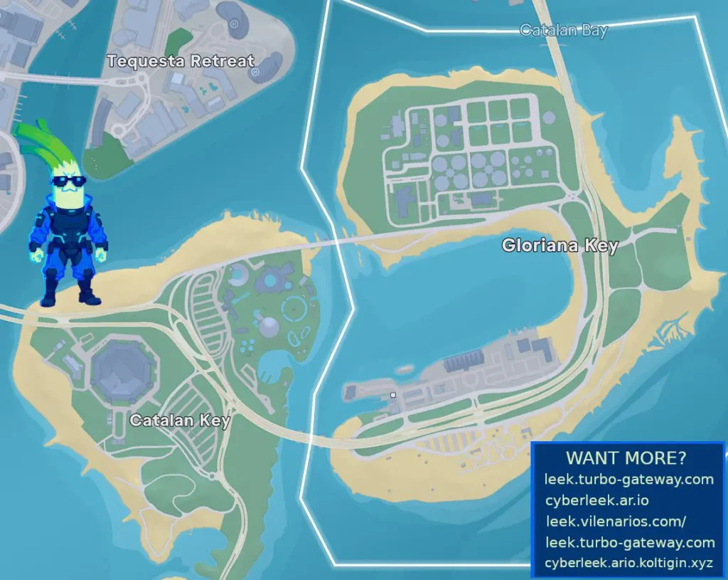 Gta 6 picture AuraGame