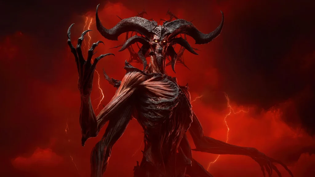 Mephisto AuraGame