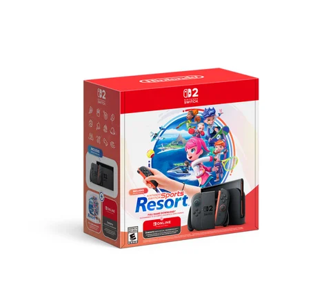 Nintendo mario AuraGame