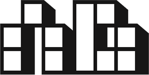 auragame logo notext black