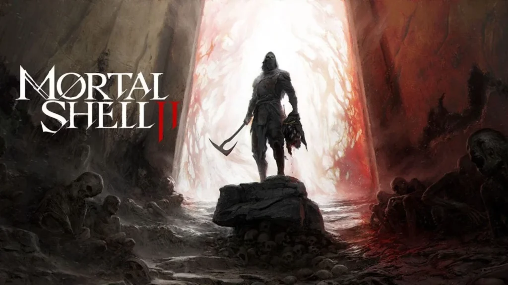 Mortal Shell 2 و Lies Of P ثابت می&zwnj;کنند فرمول آثار سولزلایک ثابت نیست!