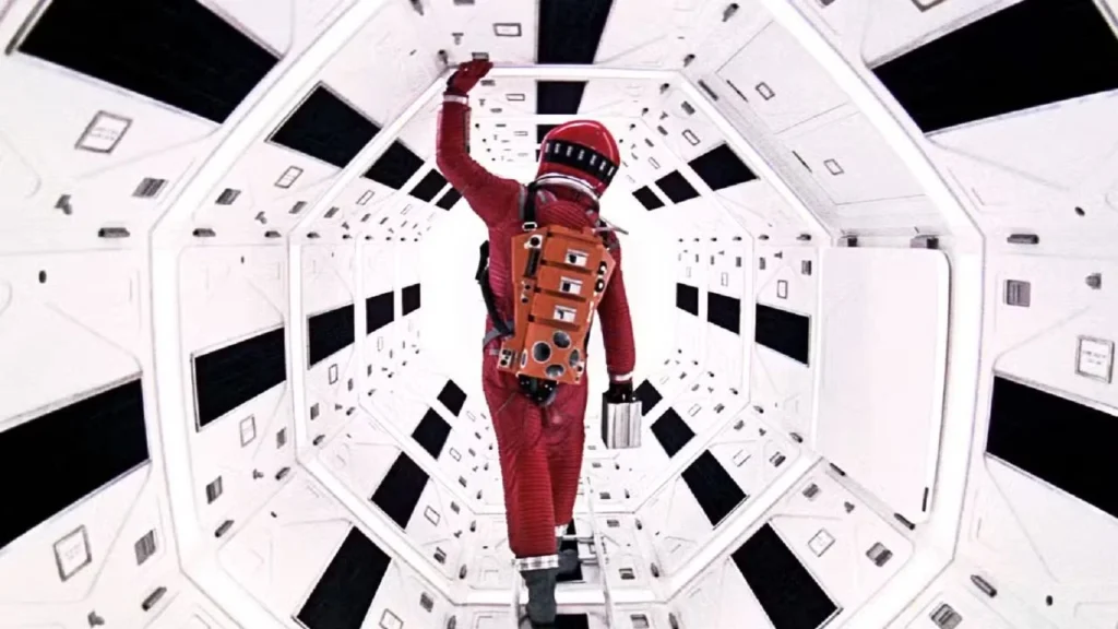 اگر Star Wars را دوست دارید، این 5 فیلم را از دست ندهید