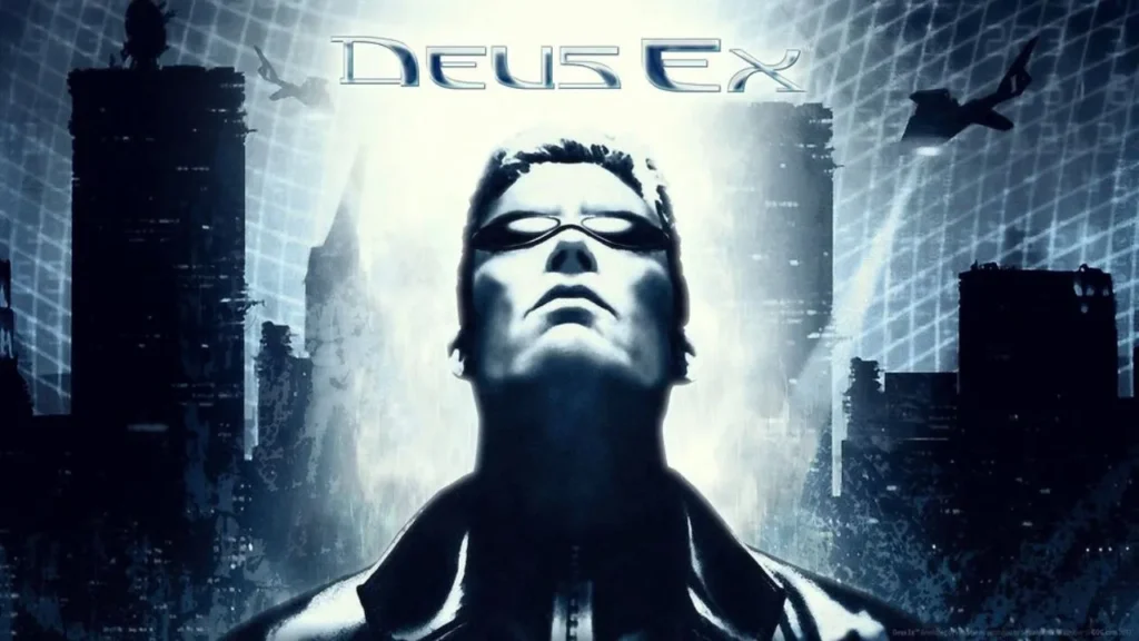 5 بازی که از Dark Souls در Action RPG بودن بهتر هستند