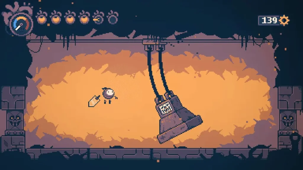10 بازی Metroidvania که می&zwnj;توانید در کمتر از 10 ساعت تمام کنید - پارت اول