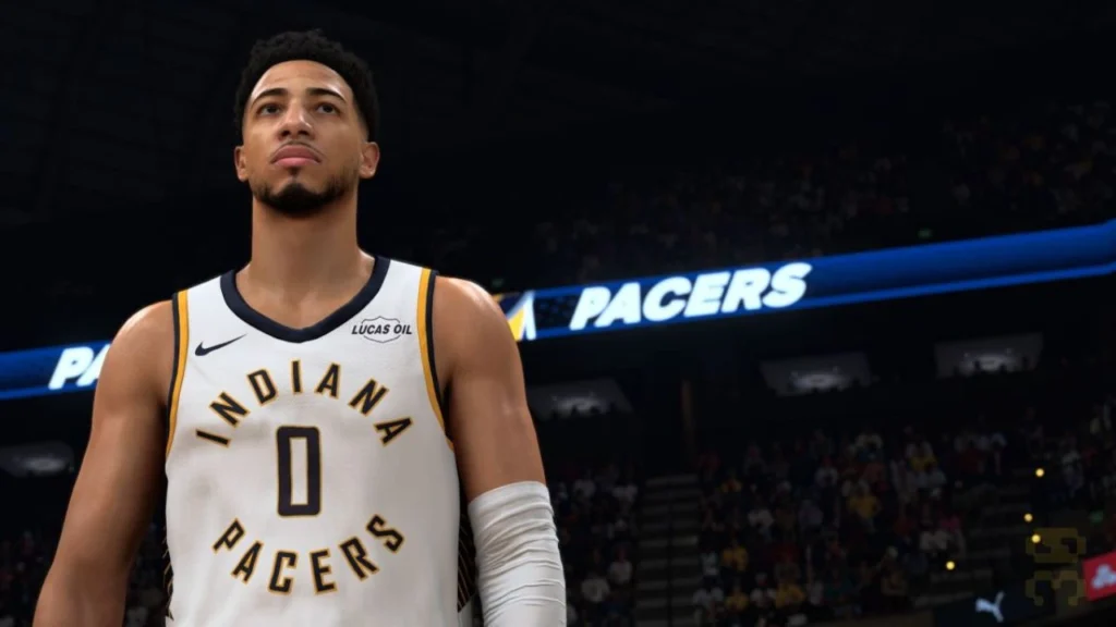 بررسی بازی NBA 2K27 | این روند تا کی ادامه دارد؟