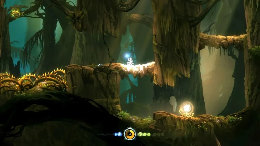 10 بازی Metroidvania که می&zwnj;توانید در کمتر از 10 ساعت تمام کنید - پارت دوم