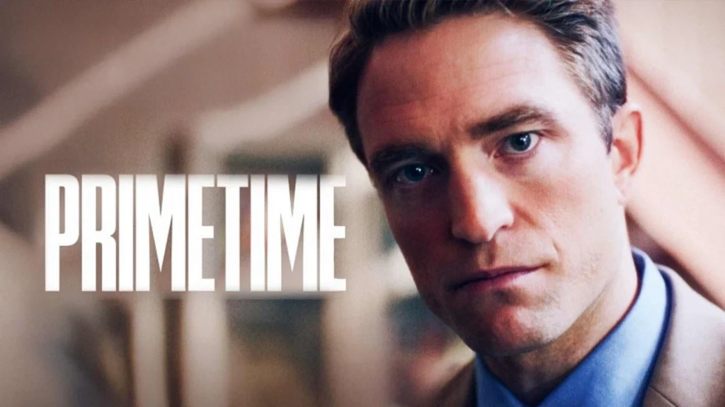 نقد فیلم Primetime | جنون آمار و فروپاشی شوالیهی رسانه 1 نقد فیلم Primetime | جنون آمار و فروپاشی شوالیهی رسانه