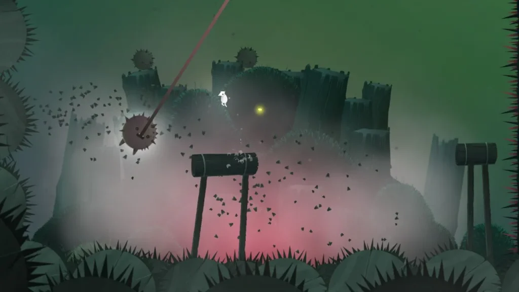 10 بازی Metroidvania که می&zwnj;توانید در کمتر از 10 ساعت تمام کنید - پارت دوم