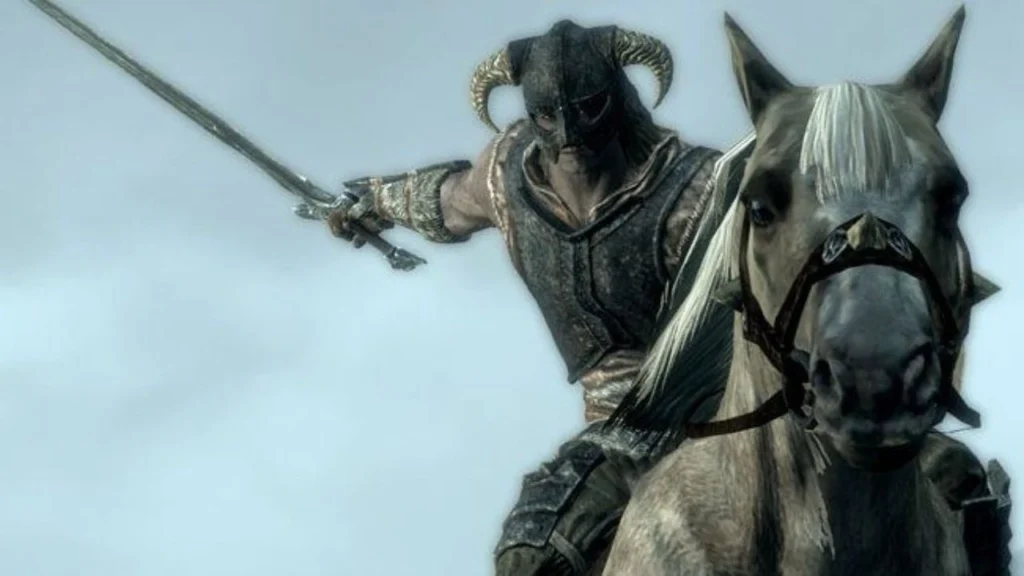 5 بازی RPG جهان&zwnj;باز که با رها کردن داستان اصلی&zwnj;شان پاداش دریافت می&zwnj;کنید