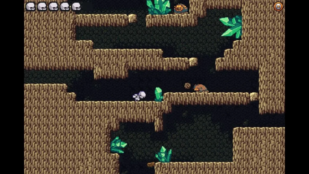 10 بازی Metroidvania که می&zwnj;توانید در کمتر از 10 ساعت تمام کنید - پارت دوم