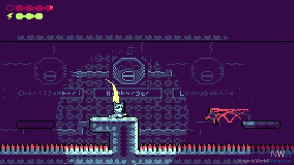 10 بازی Metroidvania که می&zwnj;توانید در کمتر از 10 ساعت تمام کنید - پارت دوم
