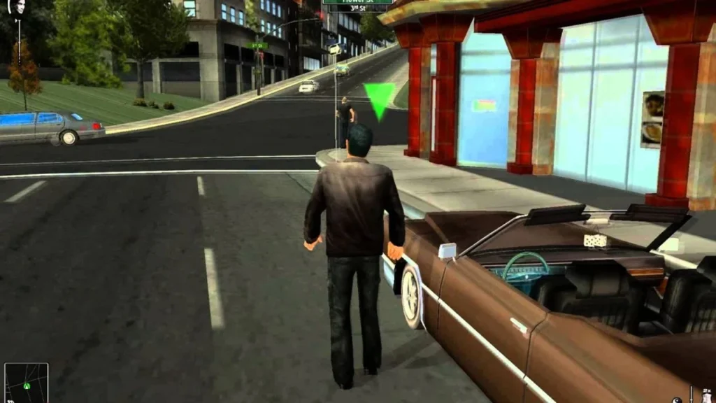 4 بازی Open-World قدیمی که اگر بازی نکردید، دیگر نمی&zwnj;توانید تجربه کنید