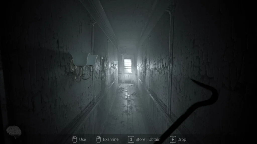 10 بازی Survival Horror که بسیار سخت و وحشتناک هستند - پارت دوم