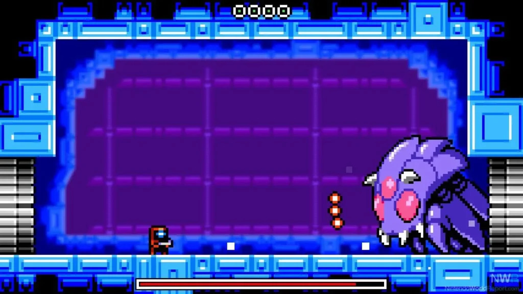 10 بازی Metroidvania که می&zwnj;توانید در کمتر از 10 ساعت تمام کنید - پارت دوم