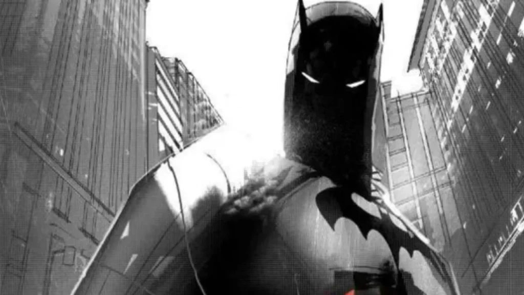 5 کمیک Batman که پس از Batman: Knightfall باید اقتباس شوند
