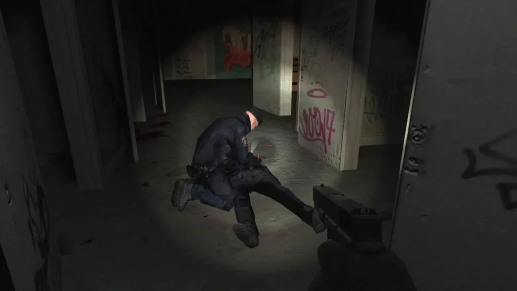 10 بازی Survival Horror که بسیار سخت و وحشتناک هستند - پارت اول