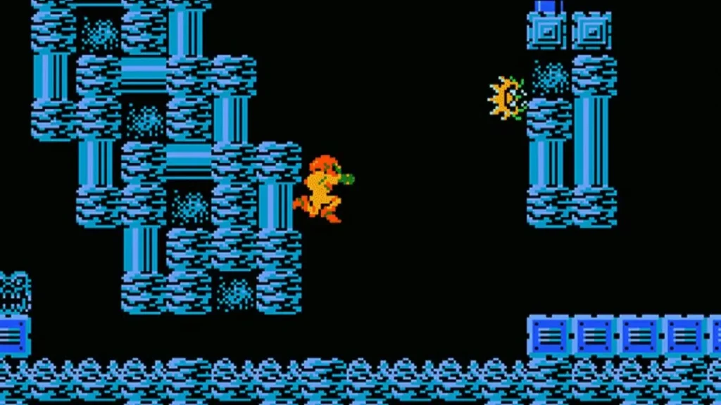 10 بازی Metroidvania که می&zwnj;توانید در کمتر از 10 ساعت تمام کنید - پارت اول