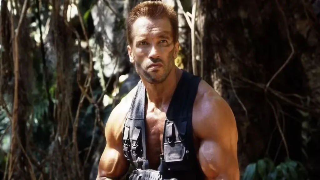 War Machine را دیده&zwnj;اید؟ پس این 6 سینمایی را از دست ندهید!
