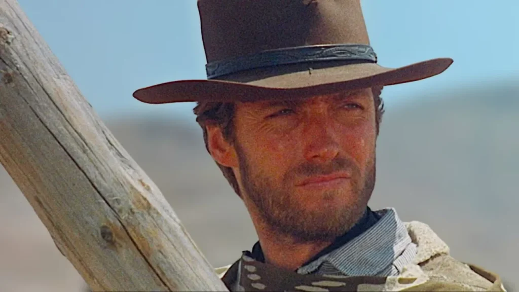 5 فیلم وسترن بی&zwnj;نقص از کلینت ایستوود برای دوستداران فیلم نابخشوده (Unforgiven)