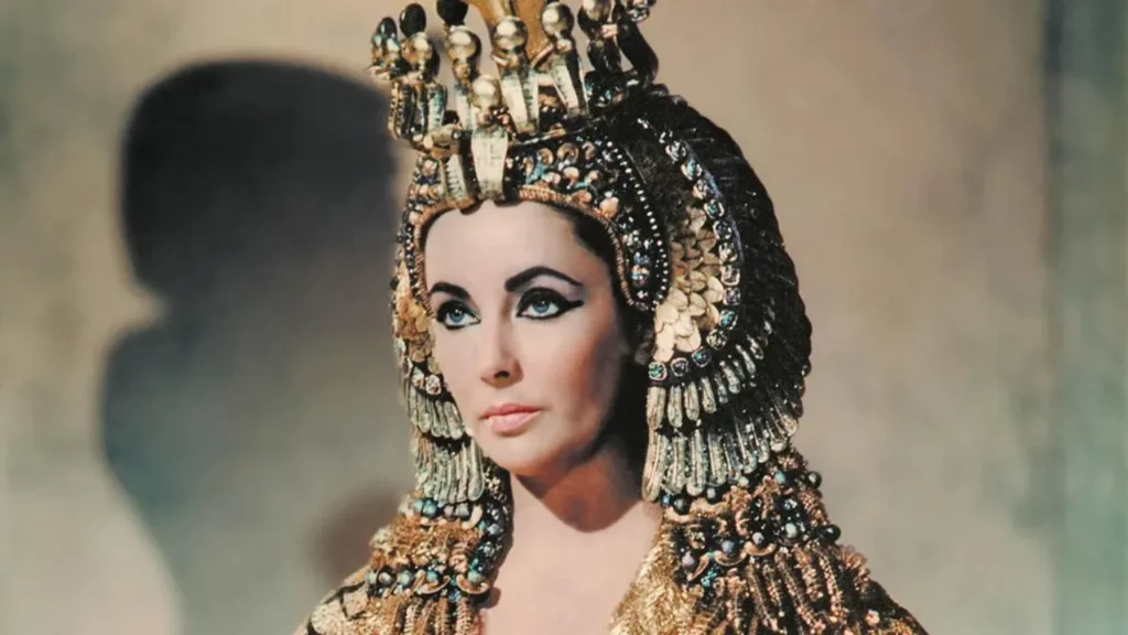 10 فیلم حماسی که می&zwnj;توانند با The Odyssey رقابت کنند - پارت 1