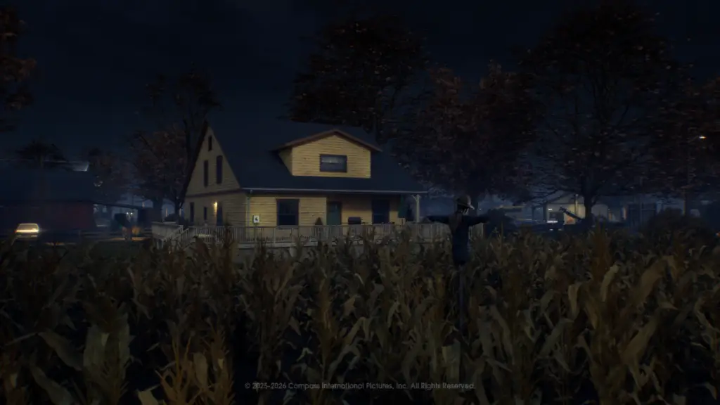 DLC AuraGame 1