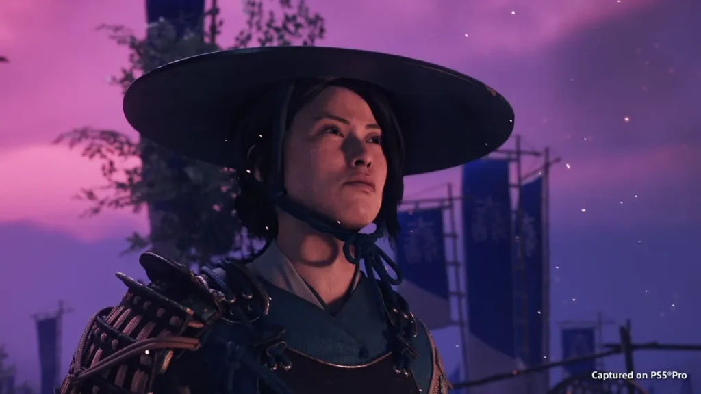 بررسی DLC جدید Ghost of Yotei | بار دیگر باید کاتانا بدست شد