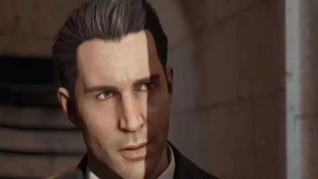 قبل از تجربه&zwnj;ی GTA VI این 10 اثر را باید بازی کنید - پارت اول