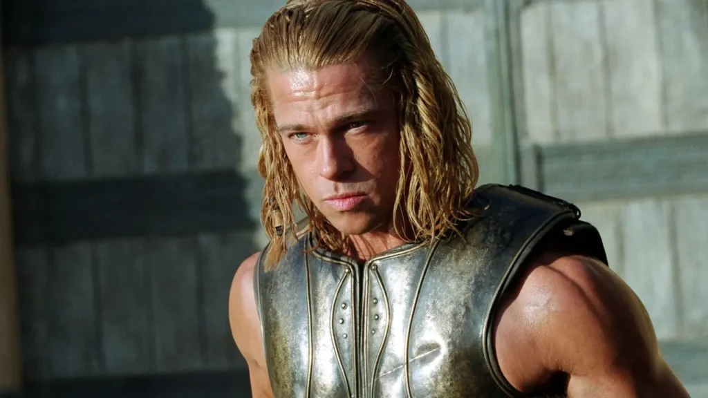 10 فیلم حماسی که می&zwnj;توانند با The Odyssey رقابت کنند - پارت 1