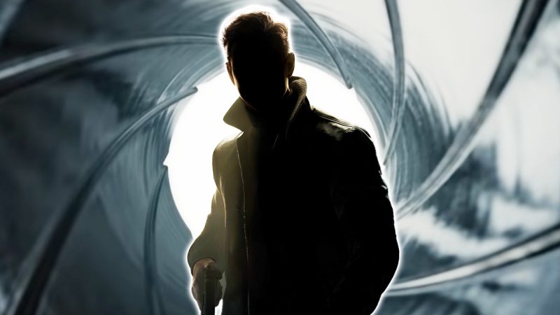 007-first-AuraGame