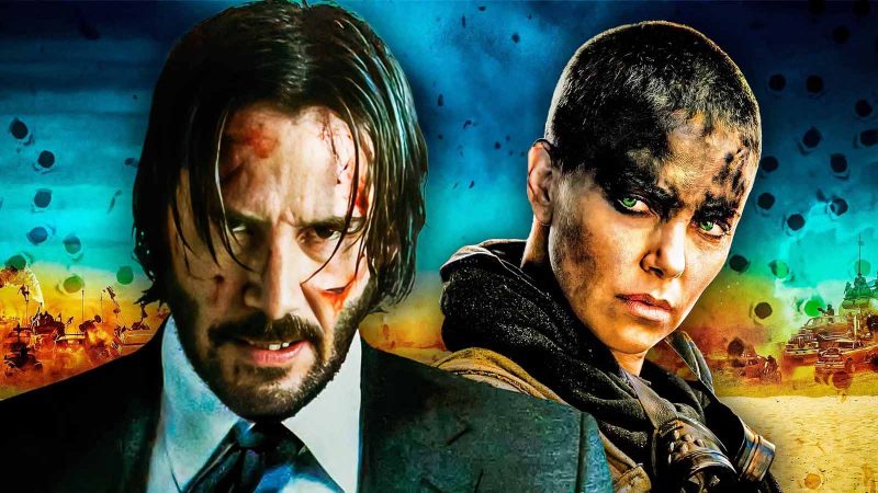 10-action-sequels-that-were-just-as-good-or-better-than-the-original-movies