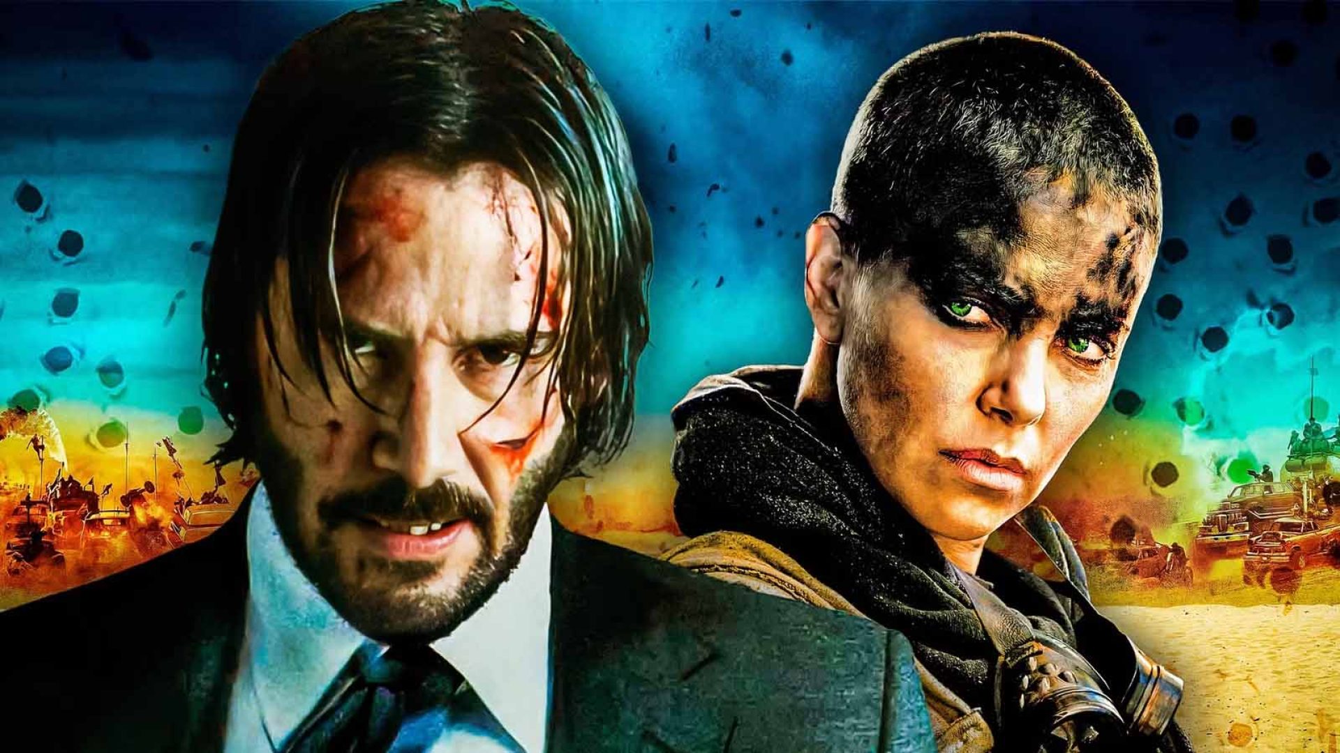 10-action-sequels-that-were-just-as-good-or-better-than-the-original-movies