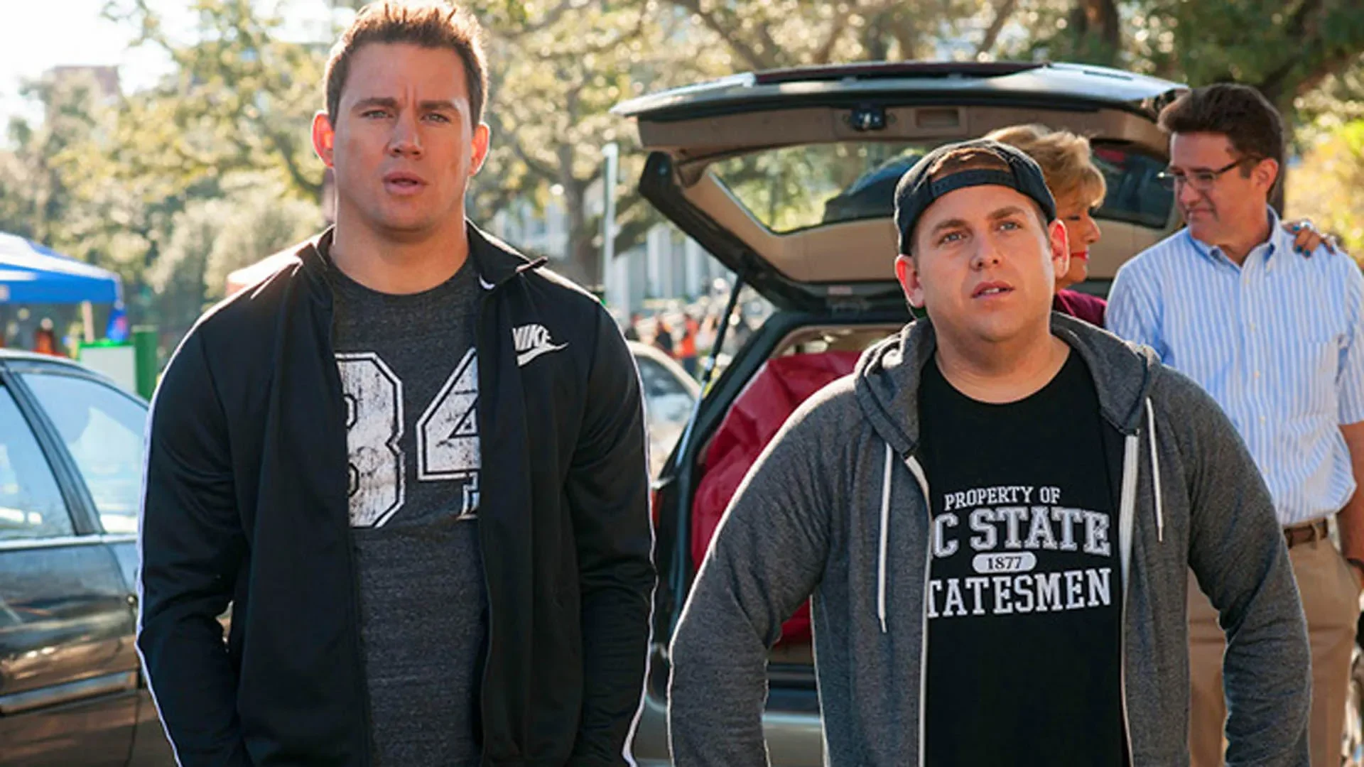 22-jump-street