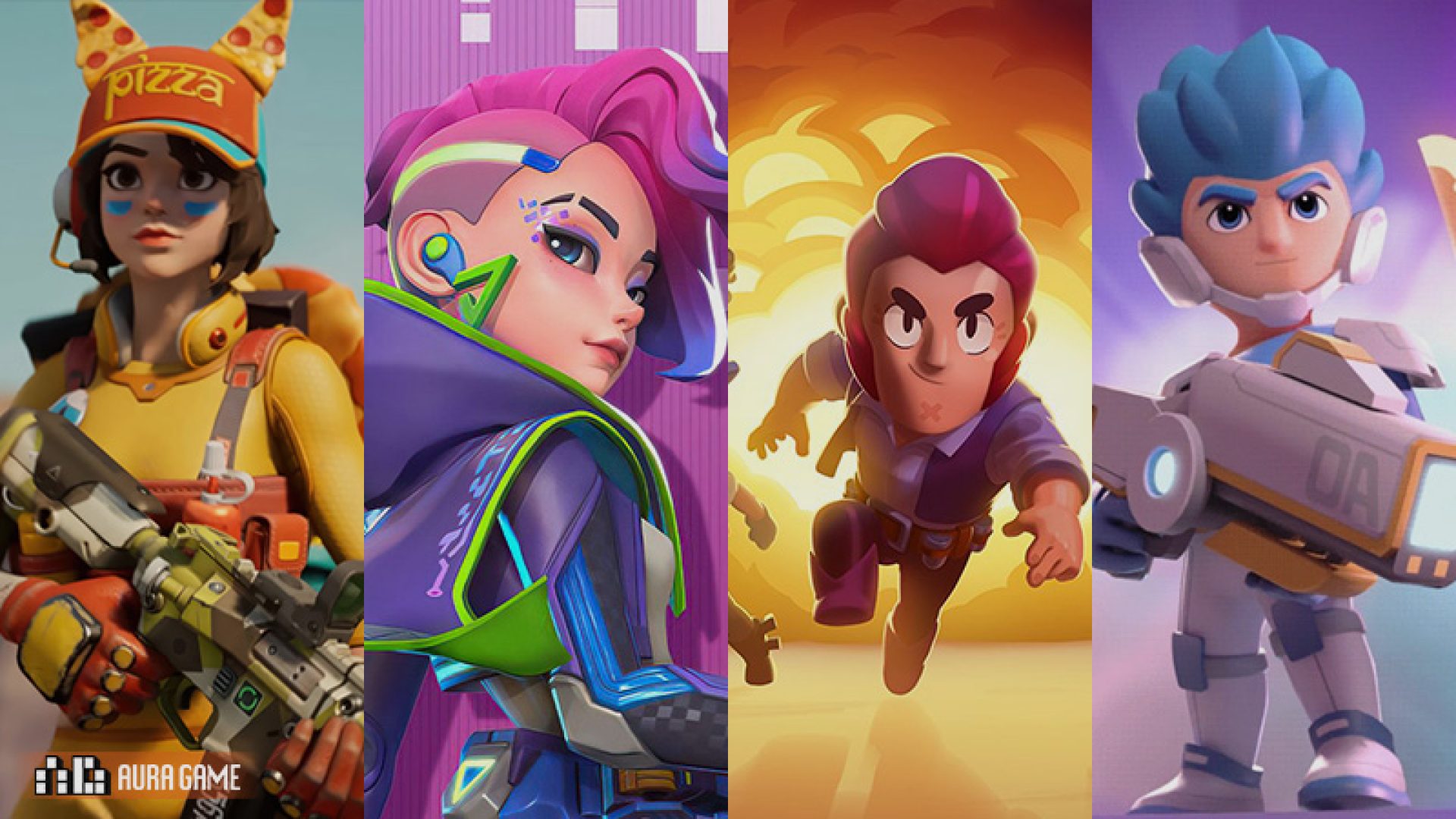5-top-game-auragame