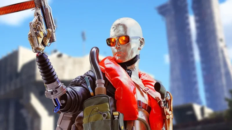 ARC-Raiders-AuraGame