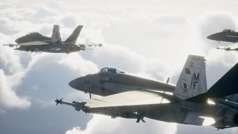 Ace-Combat-8-AuraGame
