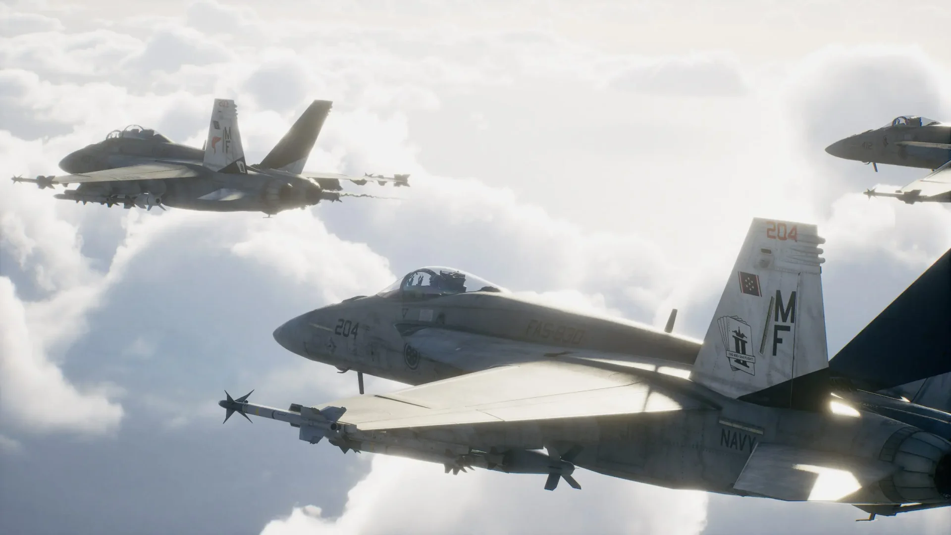 Ace-Combat-8-AuraGame