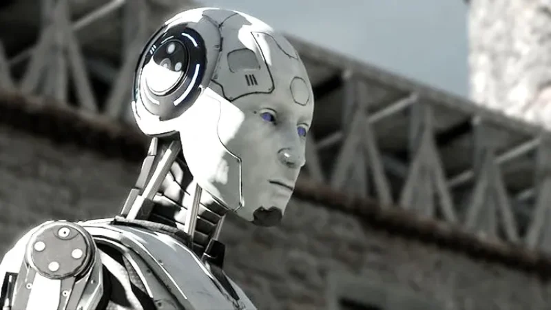 Ai-lose-peopl-works-AuraGame