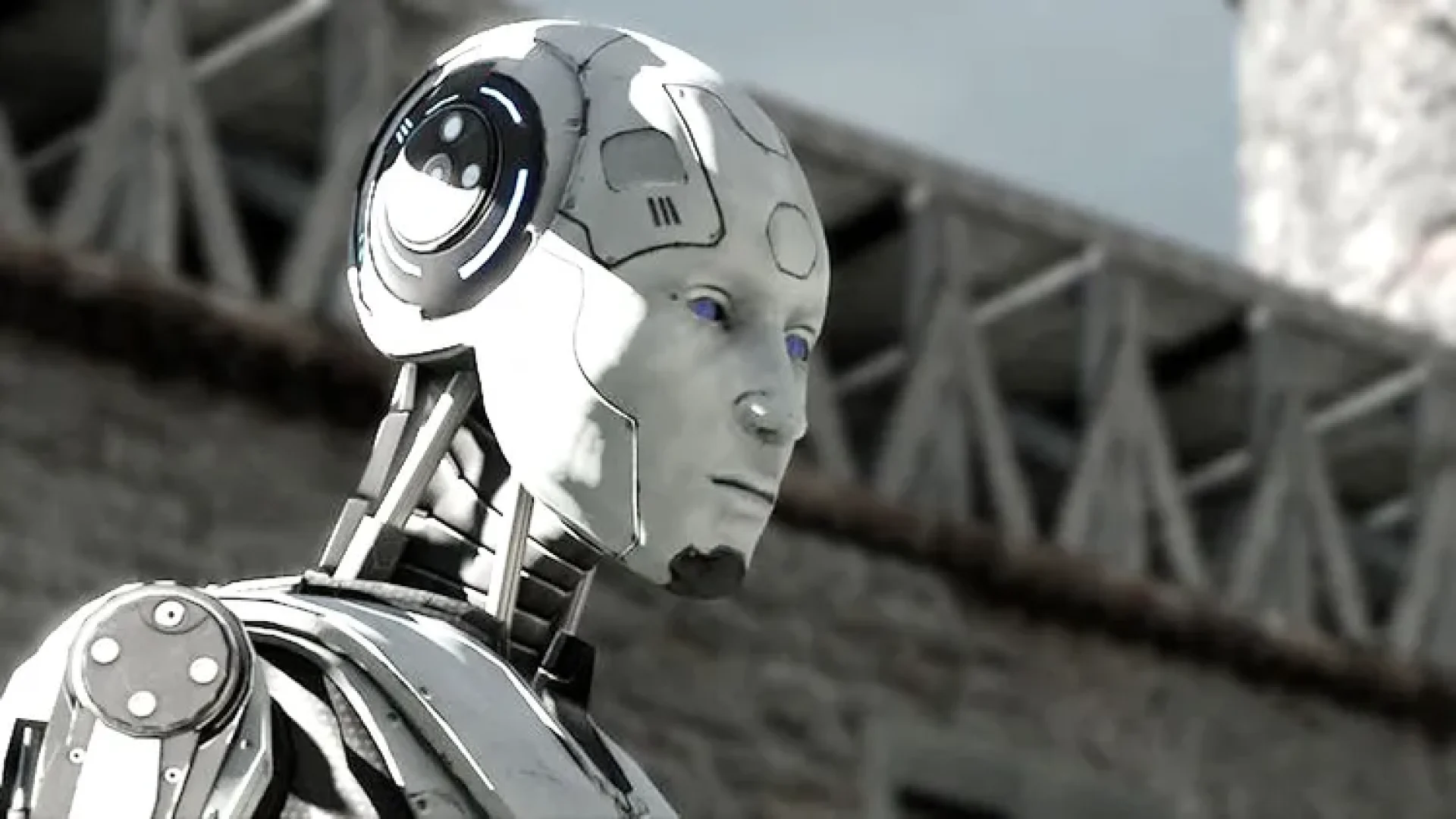 Ai-lose-peopl-works-AuraGame