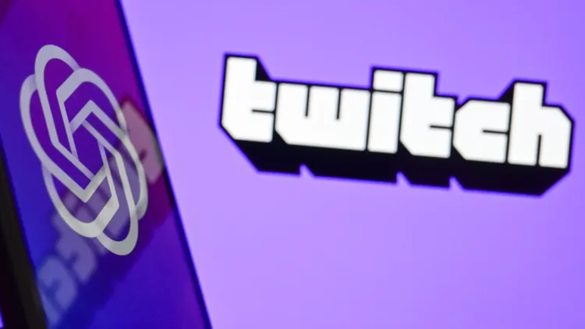 Amazon-tuitch-AuraGame
