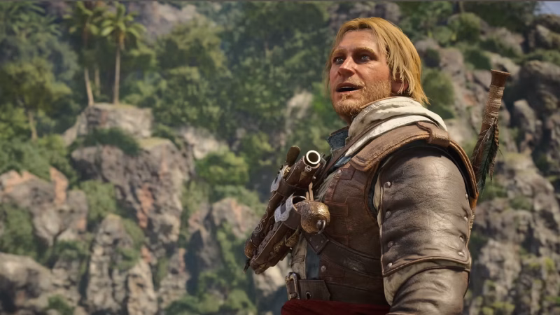 Assassins-Creed-Black-Flag-Resynced-auragame