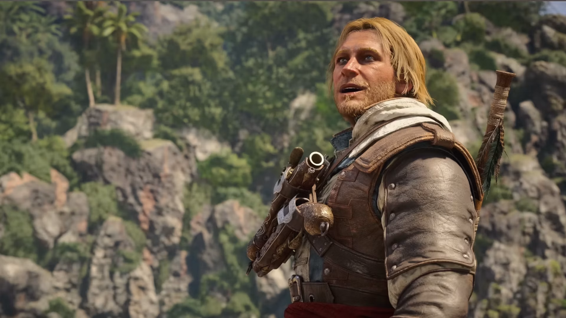 Assassins-Creed-Black-Flag-Resynced-auragame