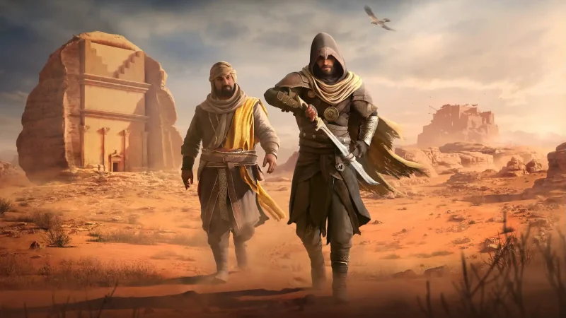 Assassin’s-Creed-Mirage-AuraGame(1)