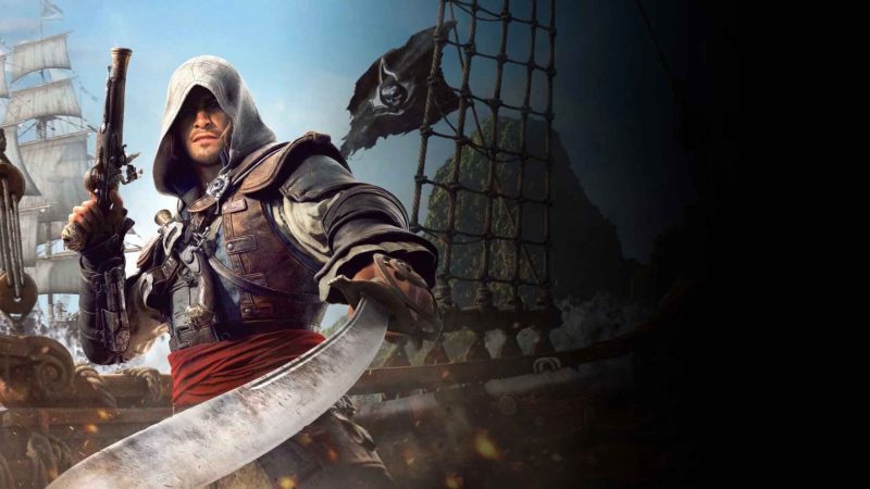 Assassin's-Creed-Slider-Size-AuraGame