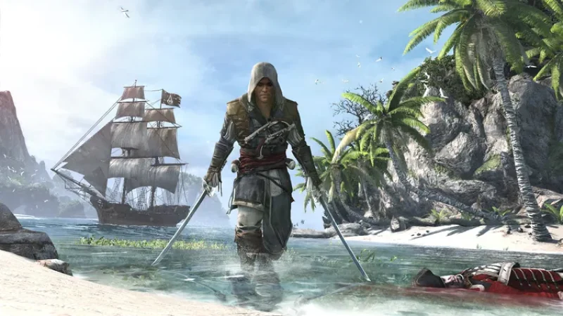 Assassin’s-creed-black-flag-AuraGame