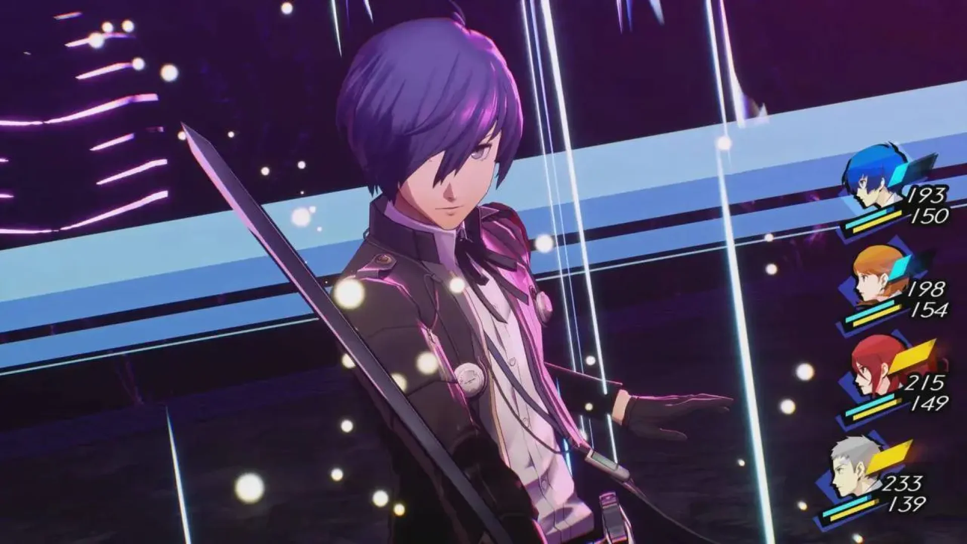 Atlus-Persona-3-Reload-AuraGame