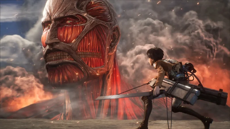 Attack-on-Titan-3-AuraGame