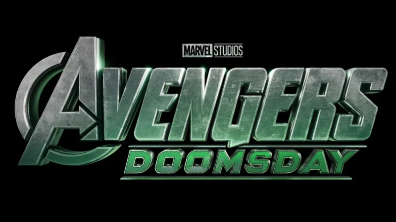 Avengers-Doomsda-AuraGame